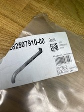 Dornbracht 28cm auslauf gebraucht kaufen  Hürth