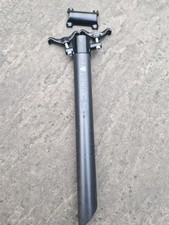 Use ultimate evo for sale  OTLEY