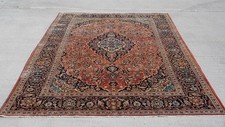 Large oriental vintage for sale  NEWBURY