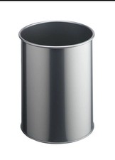 Durable metal round for sale  MANCHESTER