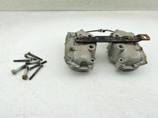 Rocker boxes hardware for sale  Phoenixville