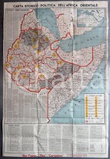 1940 carta storico usato 1940 carta storico usato  Milano