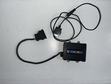 Dice electronics car for sale  Denver