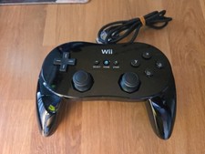 Official nintendo wii for sale  Gilbert