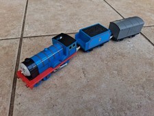 Thomas trackmaster edward for sale  STOKE-ON-TRENT