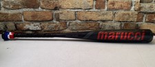 Marucci cat9 21oz for sale  Dallas