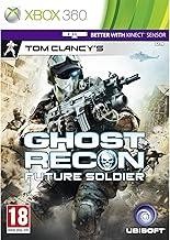 Xbox 360 tom for sale  LOUTH