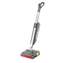 Szorowarka Kärcher 1.783-054.0 BR 30/1 C Bp 70 W na sprzedaż  PL
