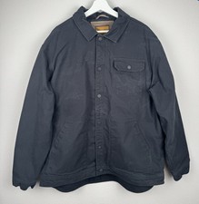 Venado jacket mens for sale  Puyallup
