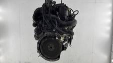 Moteur citroen phase d'occasion  Moulins