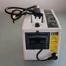 1000 tape adhesive for sale  BIRMINGHAM
