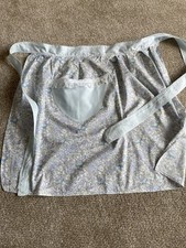 half apron pockets for sale half apron pockets for sale UK