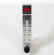 Dwyer instruments rma for sale  Rohnert Park