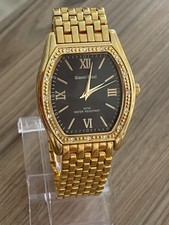 Gianni ricci tmg3945a for sale  BRISTOL