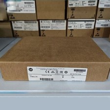 New 1756 l74 d'occasion New 1756 l74 d'occasion  Villefontaine