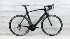 Specialized venge pro for sale  Boca Raton