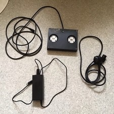 Hydra 26hd tank for sale  COLEFORD