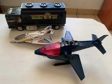 Mask kenner vintage d'occasion Mask kenner vintage d'occasion  Nancy-