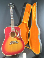 lawsuit guitars for sale lawsuit guitars for sale Saint Augustine