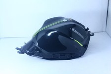 z650 tank gebraucht kaufen z650 tank gebraucht kaufen Meppen