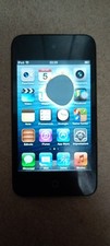 Ipod touch generazione usato  Vallo della Lucania