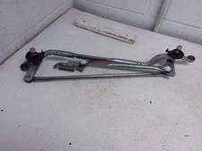 Highlandr 2020 wiper for sale  Benton Harbor