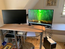 Top preis top gebraucht kaufen Top preis top gebraucht kaufen  Mundelsheim