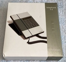 Jacob jensen telephone for sale  CIRENCESTER
