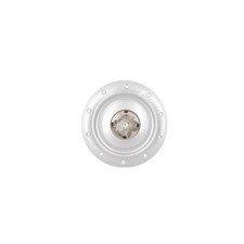 36131171069 coprimozzo ruota usato  Ferrara