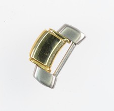 Ebel wave 1911 gebraucht kaufen  Erkrath