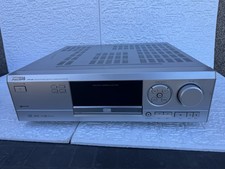 Philips dfr 1600 d'occasion  Metz-