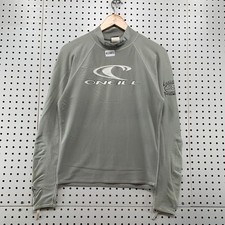 Vtg 90s neill for sale  Chicago