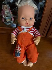 Baby brother tender for sale  Pearland