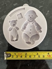 baby mould for sale baby mould for sale MARKET DRAYTON