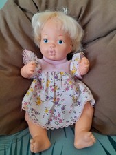 vintage matchbox doll for sale vintage matchbox doll for sale BURY ST. EDMUNDS