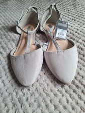Primark light grey for sale Primark light grey for sale  SWANSEA