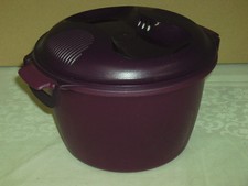 tupperware lila gebraucht kaufen  Rheinzabern