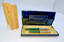 sheaffer snorkel nib for sale sheaffer snorkel nib for sale Deland