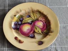 aynsley collection for sale aynsley collection for sale DUNGANNON