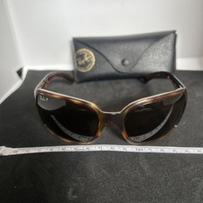 Ray ban rajn1554aa for sale  LEEDS