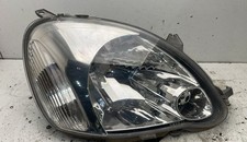 Faro anteriore destro usato  Italia