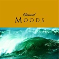 Various artists classical for sale  UK