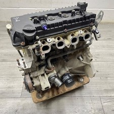 Mitsubishi colt cz2 for sale  DONCASTER