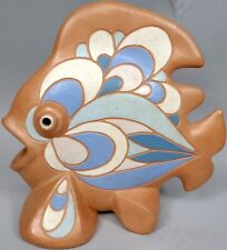 Vtg angel fish for sale  Minneapolis