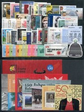 österreich 2002 2023 gebraucht kaufen  Hameln