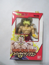 Bandai dragonball super for sale  Laurel