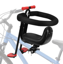 Ercabikker child bike for sale  Nebo