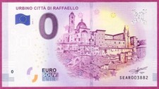 Euro sear 2018 gebraucht kaufen  Lüneburg