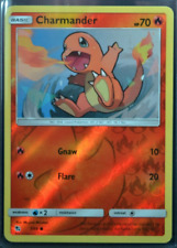 Charmander hidden fates for sale  Glorieta