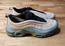 sneaker cake for sale sneaker cake for sale Plainview